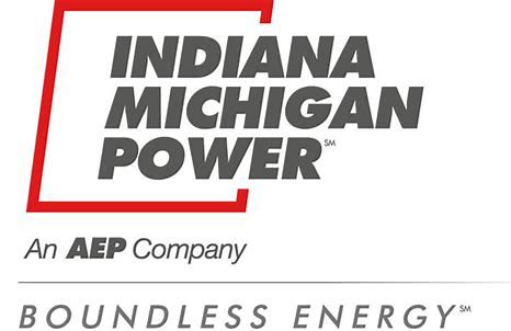 Indiana Michigan Power