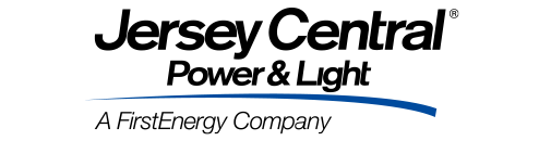 Jersey Central Power & Light Company