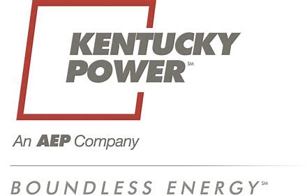 Kentucky Power