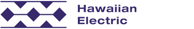 Maui Electric Company