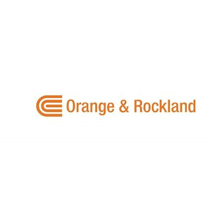 Orange and Rockland Utilities, INC.
