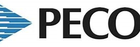 PECO Energy Company