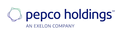 Pepco Holdings, INC.
