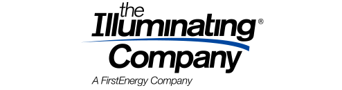 The Illuminating Company