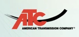 American Transmission Company LLC