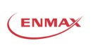 ENMAX