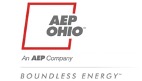 AEP Ohio