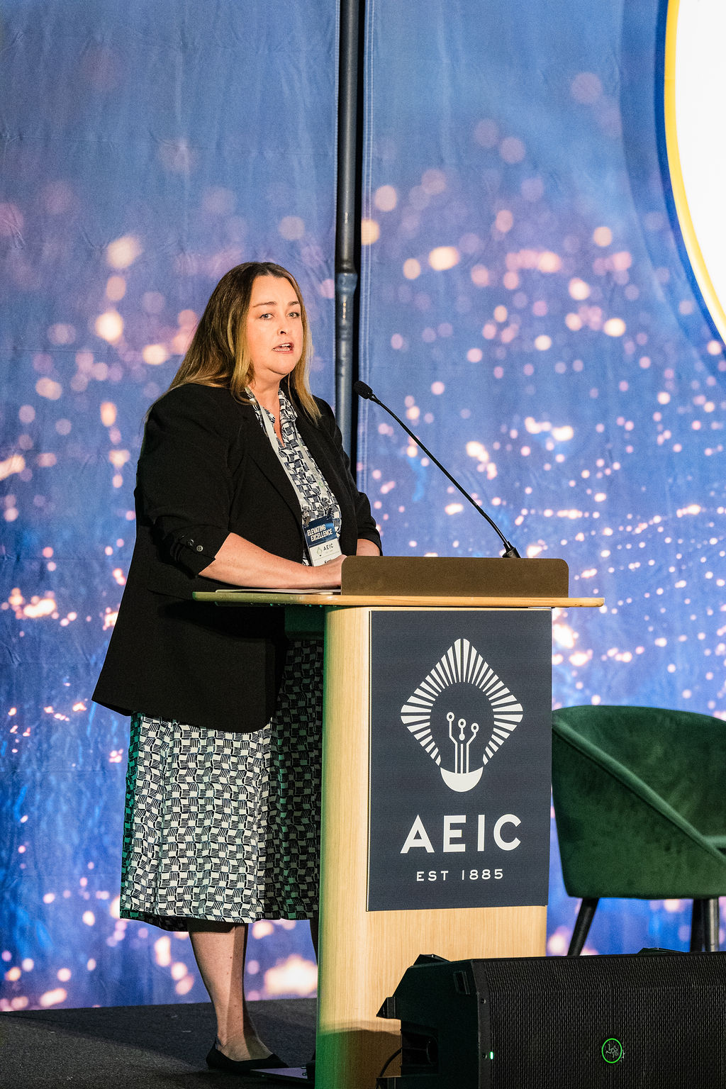 Arizona Public Service