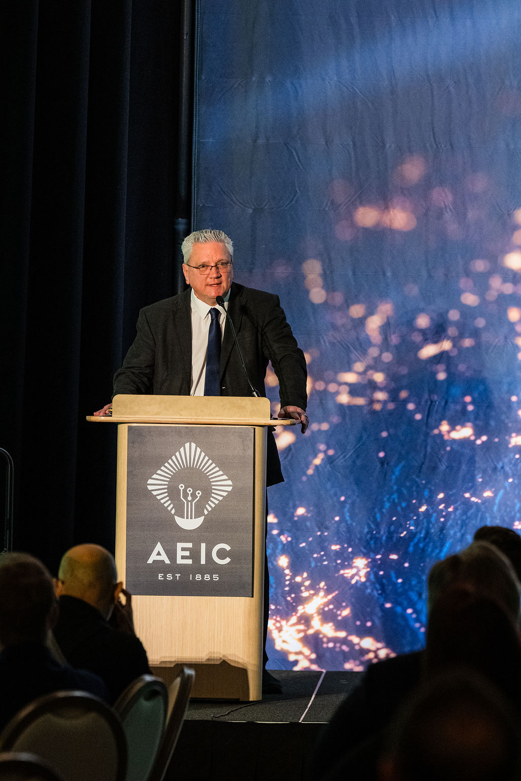 Florida Power and Light