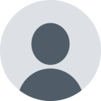 Blank-headshot-300x300