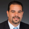 Michael Jarro; VP, Distribution Operations; Florida Power & Light