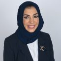 Najwa Abouhassan