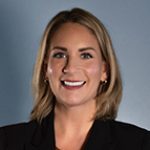 Robyn Fellrath - Headshot 143