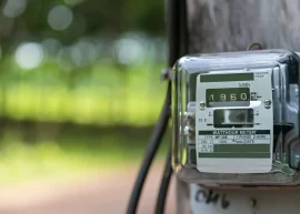 electric-meter-1920x1281