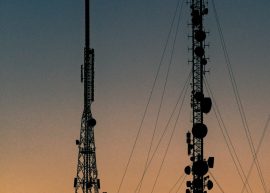 mario-caruso-0C9VmZUqcT8-unsplash