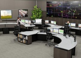 mauell_controlrooms_4