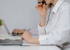 pexels-mart-production-7709091