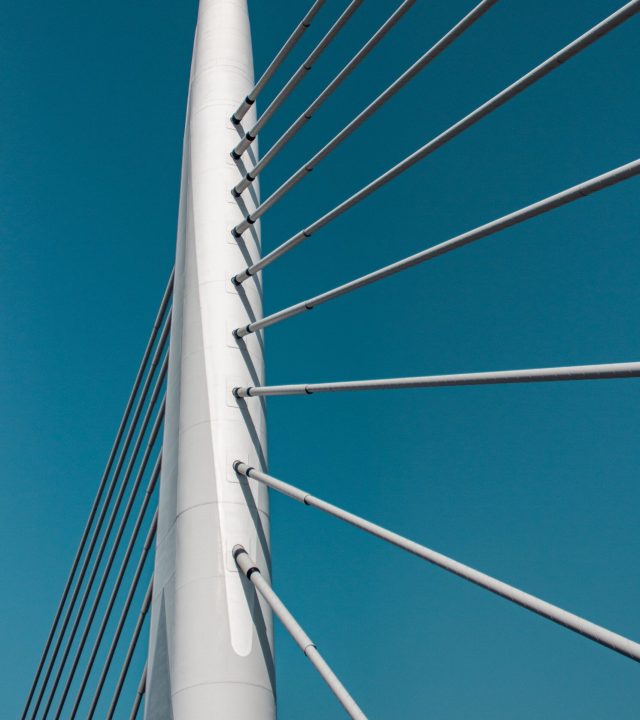 pexels-shotbyserhat-10815795