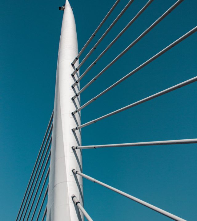 pexels-shotbyserhat-10815795